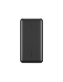 BELKIN PowerBank 25 000 mAh 140W (Noir) | DOTIRI