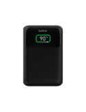 BELKIN PowerBank Laptop 20 000 mAh 65W (Noir) | DOTIRI