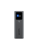 VARTA PowerBank Charge rapide 27 000 mAh 140W | DOTIRI