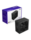 NZXT  ATX 3.1 C1000 Gold Core 80Plus Gold | DOTIRI
