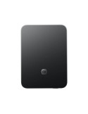 Xiaomi PowerBank Magnétique UltraThin 5 000 mAh 15W (Graphite)
