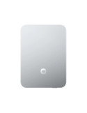 Xiaomi PowerBank Magnétique UltraThin 5 000 mAh 15W (Argent)