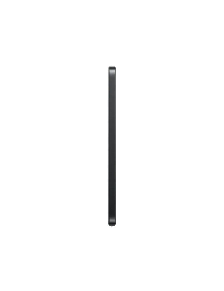 Xiaomi PowerBank Magnétique UltraThin 5 000 mAh 15W (Graphite)