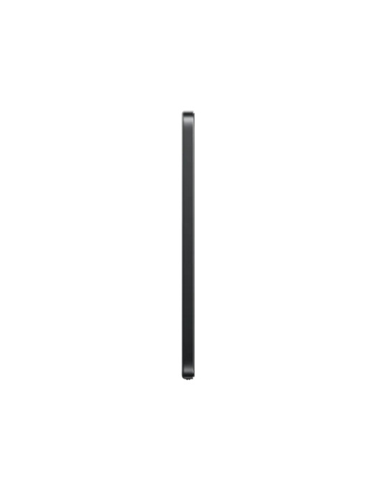 Xiaomi PowerBank Magnétique UltraThin 5 000 mAh 15W (Graphite)