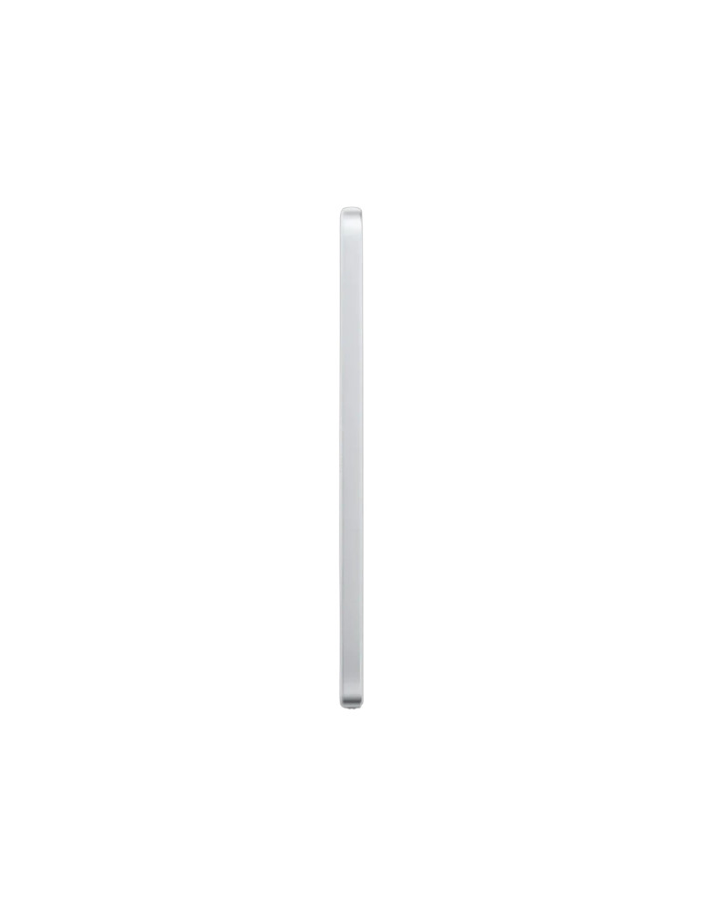 Xiaomi PowerBank Magnétique UltraThin 5 000 mAh 15W (Argent)