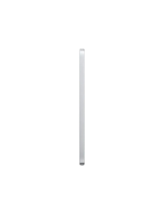 Xiaomi PowerBank Magnétique UltraThin 5 000 mAh 15W (Argent)