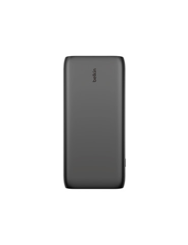BELKIN PowerBank 26 000 mAh 32W (Noir)
