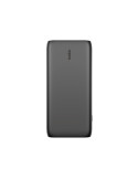 BELKIN PowerBank 26 000 mAh 32W (Noir) | DOTIRI