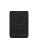 BELKIN PowerBank Magnétique 5 000 mAh 20W (Noir) | DOTIRI