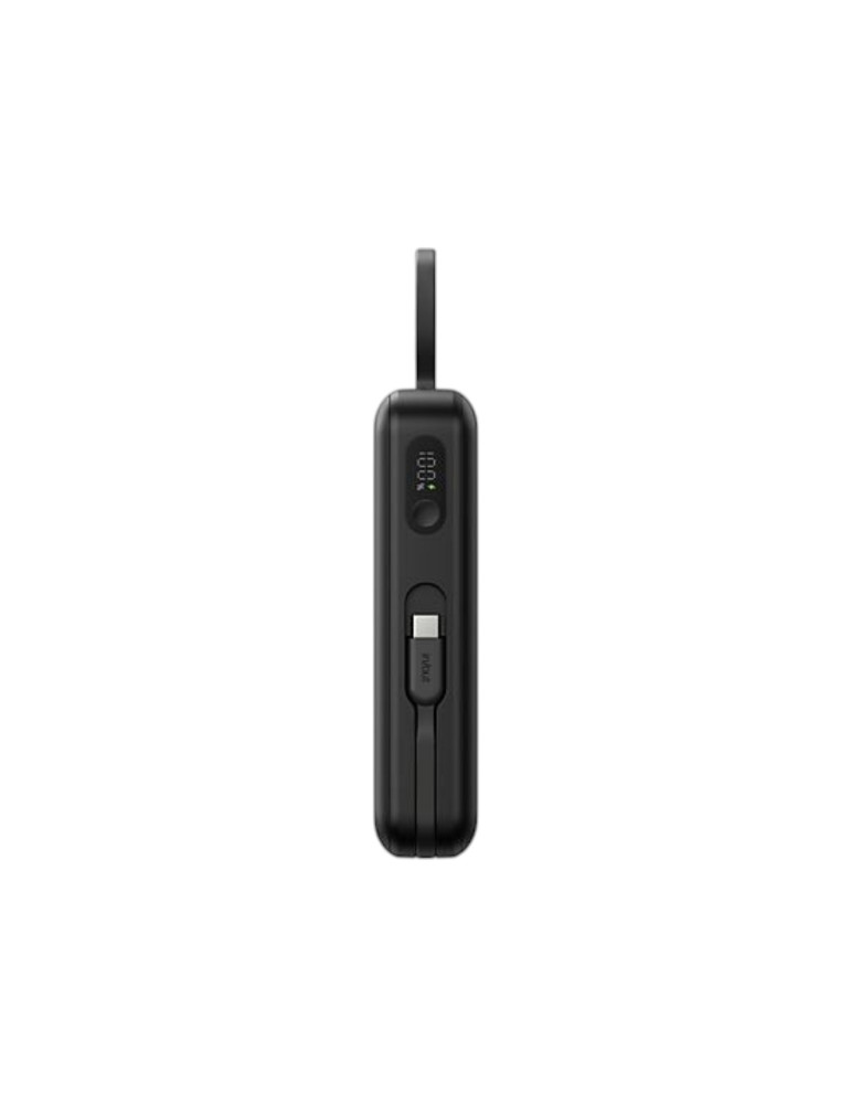 BELKIN PowerBank 20 000 mAh 45W (Noir) | DOTIRI