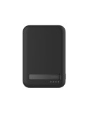BELKIN PowerBank Magsafe 8 000 mAh Qi2 15W (Noir) | DOTIRI