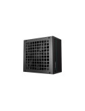 DEEPCOOL PF600 - 80 Plus | DOTIRI