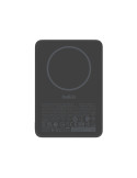 BELKIN PowerBank Magnétique Slim 10 000 mAh 7.5W (Noir)
