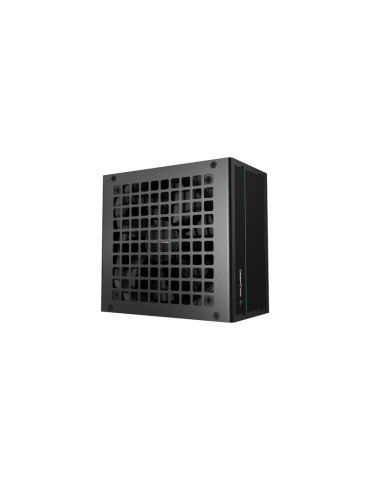 DEEPCOOL PF700 -  80 Plus