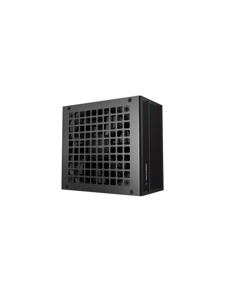 DEEPCOOL PF700 -  80 Plus | DOTIRI