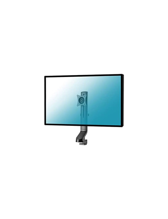 KIMEX Support de Bureau A Pincer pour 1 | DOTIRI