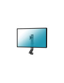 KIMEX Support de Bureau A Pincer pour 1 | DOTIRI