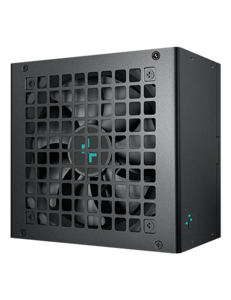 DEEPCOOL PL800-D - 80 + Bronze | DOTIRI