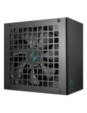 DEEPCOOL PL800-D - 80 + Bronze | DOTIRI