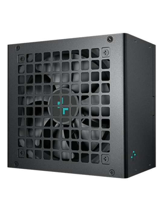 DEEPCOOL PL800-D - 80 + Bronze | DOTIRI