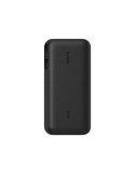 BELKIN PowerBank 10 000 mAh 45W (Noir) | DOTIRI