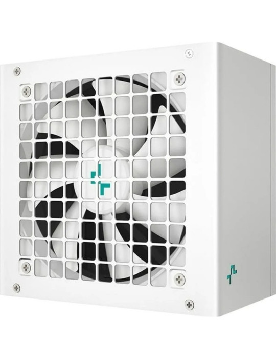 DEEPCOOL GAMER STORM PN850-M Blanc | DOTIRI