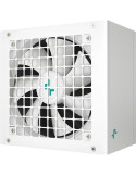 DEEPCOOL GAMER STORM PN850-M Blanc | DOTIRI
