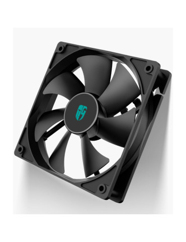 DEEPCOOL GAMER STORM PN1200-M