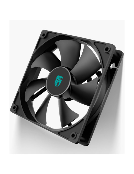 DEEPCOOL GAMER STORM PN1200-M | DOTIRI