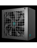DEEPCOOL GAMER STORM PN750D-FC -V2