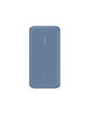 BELKIN PowerBank 20 000 mAh 30W (Bleu) | DOTIRI