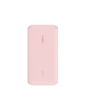 BELKIN PowerBank 20 000 mAh 30W (Rose) | DOTIRI