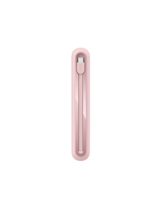 BELKIN PowerBank 20 000 mAh 30W (Rose) | DOTIRI