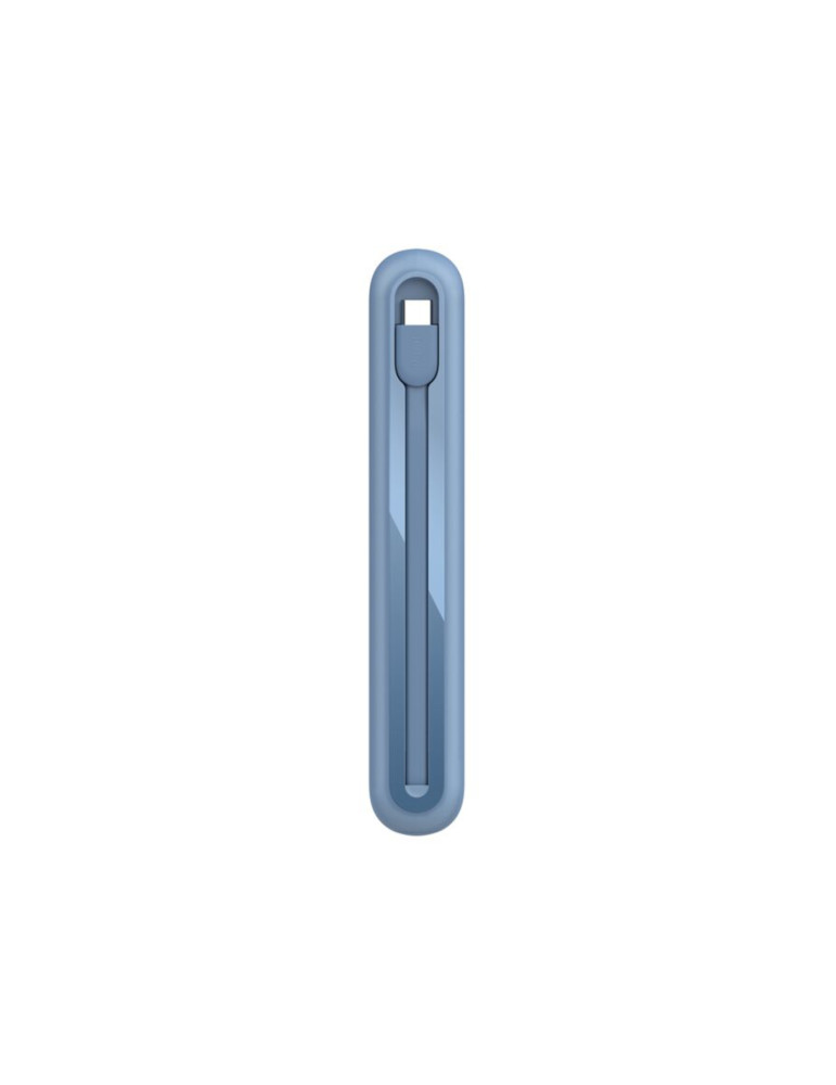 BELKIN PowerBank 20 000 mAh 30W (Bleu) | DOTIRI