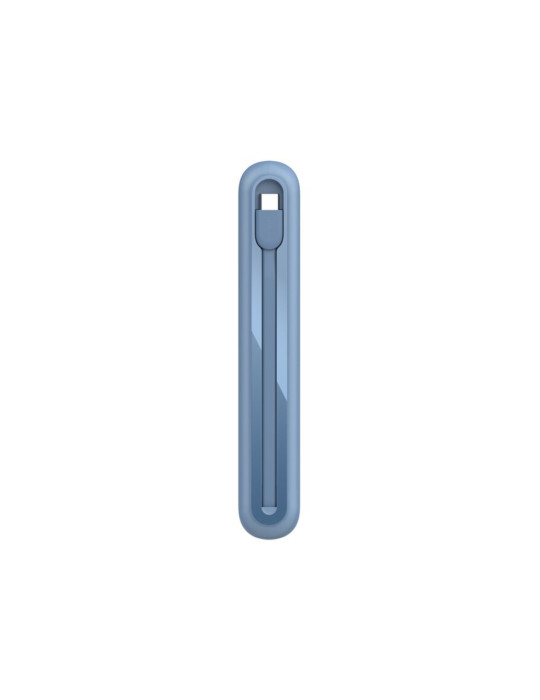 BELKIN PowerBank 20 000 mAh 30W (Bleu) | DOTIRI