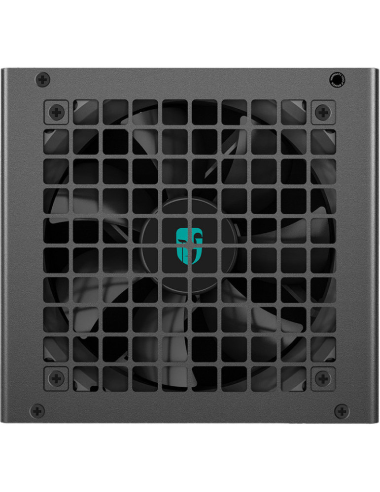 DEEPCOOL PF700X - 80 + Bronze | DOTIRI