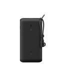 BELKIN PowerBank 20 000 mAh 20W Avec Ecran Integré (Noir)