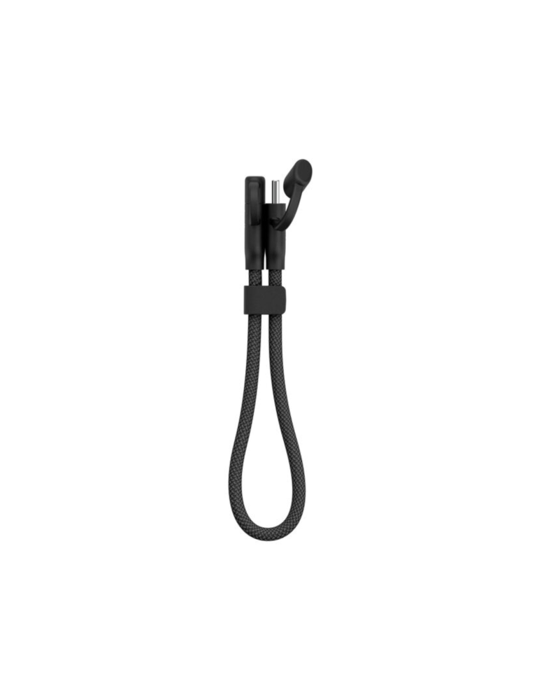 BELKIN PowerBank 20 000 mAh 20W Avec Ecran Integré (Noir)