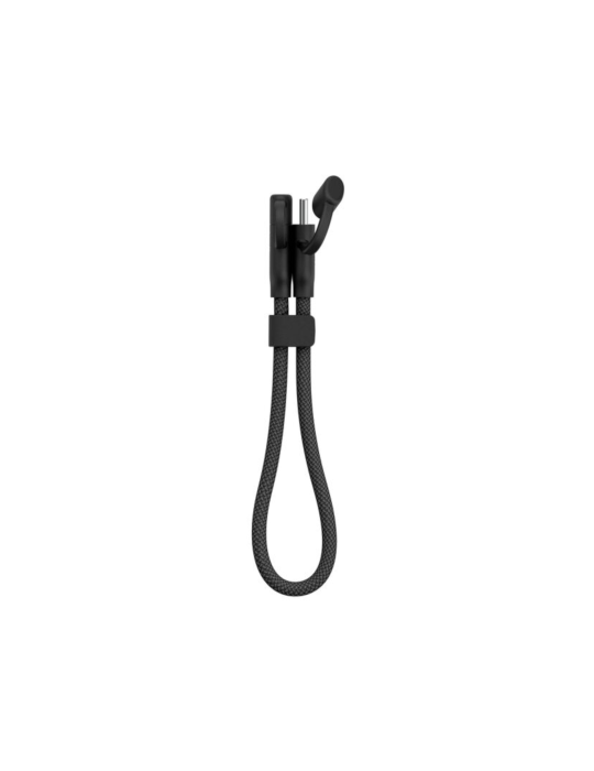 BELKIN PowerBank 20 000 mAh 20W Avec Ecran Integré (Noir)