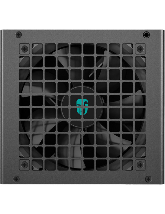 DEEPCOOL PF700X - 80 + Bronze | DOTIRI