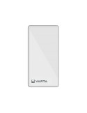 VARTA PowerBank 20 000 mAh (Blanc) | DOTIRI