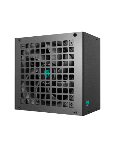 DEEPCOOL GAMER STORM PQ750G
