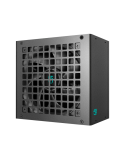 DEEPCOOL GAMER STORM PQ750G | DOTIRI