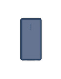 BELKIN PowerBank 20 000 mAh 15W (Bleu) | DOTIRI