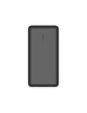 BELKIN PowerBank 20 000 mAh 15W (Noir) | DOTIRI