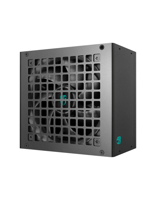 DEEPCOOL GAMER STORM PQ750G