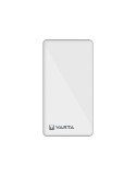 VARTA PowerBank 15 000 mAh (Blanc) | DOTIRI