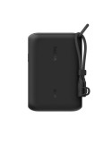 BELKIN PowerBank 10 000 mAh 20W Avec Ecran Integré (Noir)