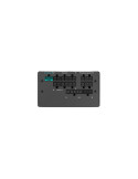 DEEPCOOL GAMER STORM PQ1000G | DOTIRI