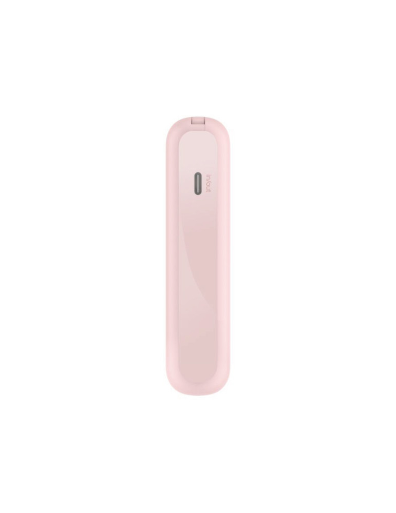 BELKIN PowerBank 10 000 mAh 20W (Rose) | DOTIRI